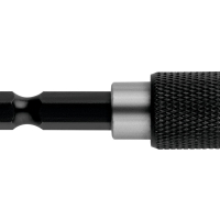 Бітотримачі