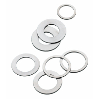 Перехідні кільця