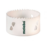 Коронки та аксесуари для коронок