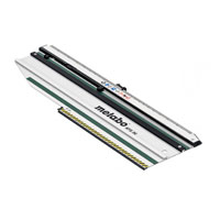 Шини та приладдя для ручних циркулярок