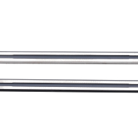 Ножі для рубанків