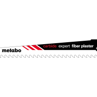 Полотна для шабельних пил