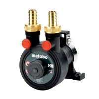 Інше приладдя для дрилів