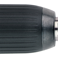 Патрони для дрилів