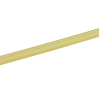 Приладдя для клейових пістолетів