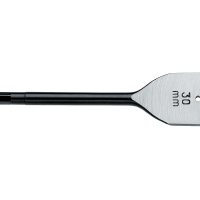 Перові свердла