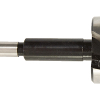 Свердла Форстнера