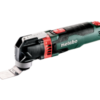 Мережевий багатофункціональний інструмент (мультиінструмент)