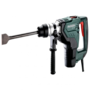 Перфораторы SDS-Max