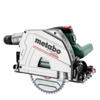 Акумуляторні занурювальні дискові