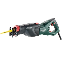 Мережеві шабельні пили