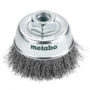 Щітки по металлу
