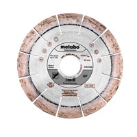 Для граніту; сегментовані