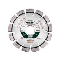 Для звичайних будівельних матеріалів; сегментовані