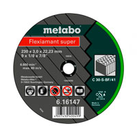 Flexiamant Super, камень