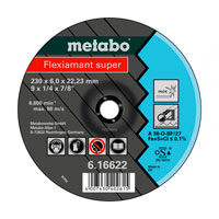 Flexiamant Super Inox