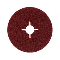 Нормальный корунд