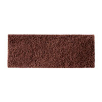 Шлифовальный войлок