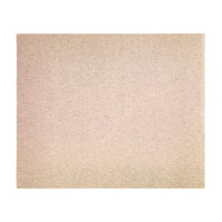 Шліфувальні листи 230x280 мм