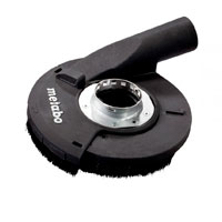 Вытяжные кожухи