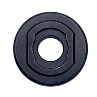 Опорные фланцы