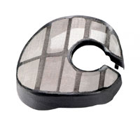 Пилозащитные фильтры