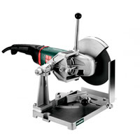 Стойки для резки