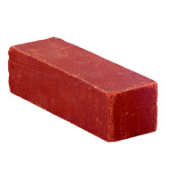 Допоміжні полірувальні матеріали