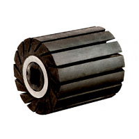 Розширювальні валики