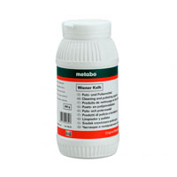 Інше приладдя для кутових шліфувальних машин Inox