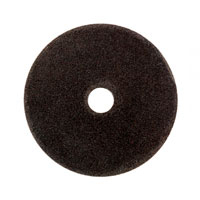 Повстяні компактні круги на липучках Unitized - VKS