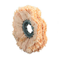 Інше приладдя для полірувальних машин