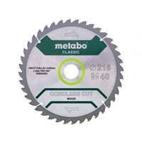 По дереву Cordless cut wood