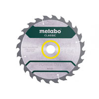 По дереву Power cut wood