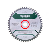 По дереву Precision cut wood