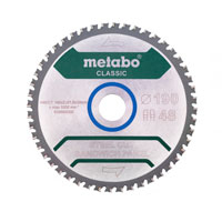 По металу Steel cut