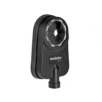 Відведення пилу