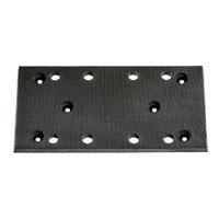 Шлифовальные пластины