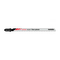 Пилкові полотна для лобзиків для особливих сфер використання Expert