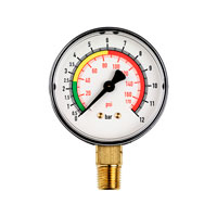 Принадлежности для шинных манометров