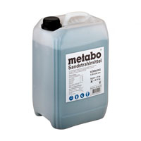 Принадлежности для пескоструйных пистолетов