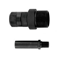 Принадлежности к заклепочным пистолетам