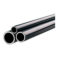 Система трубопроводов