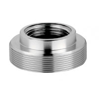 Аксесуари для змащувальних пістолетів