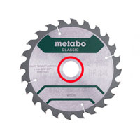 По дереву Precision cut