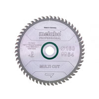 Універсальні Multi cut