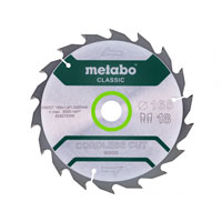 По дереву Cordless cut