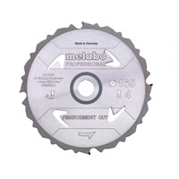 По фіброцементу Fibercement cut