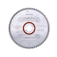 По ламінату Laminate cut