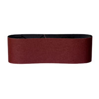 Шлифовальные ленты